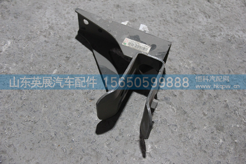 850W41701-5069,,山东英展汽车配件有限公司